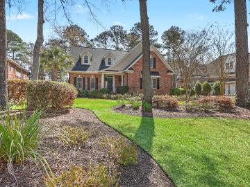 8773 Herons Walk