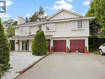 877 Admirals Rd, Esquimalt, BC, V9A 2P1 house for sale | Listing ID 1033 | Royal LePage