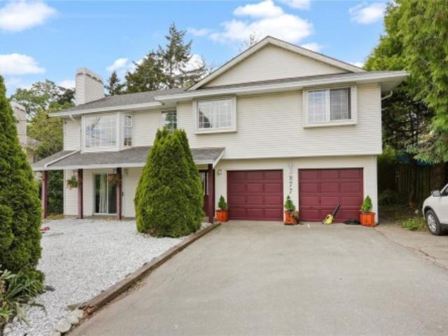 877 Admirals Rd, Esquimalt, BC, V9A 2P1 house for sale | Listing ID 1049 | Royal LePage