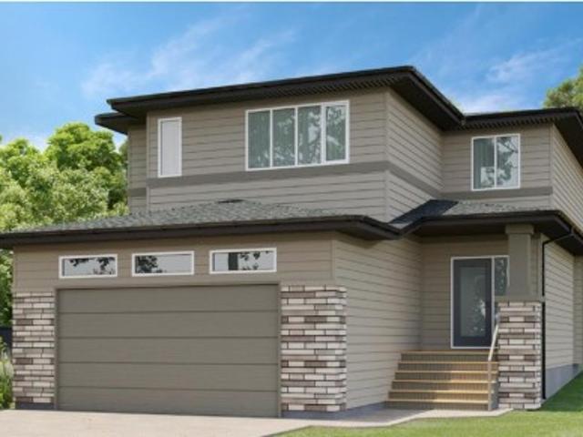 877 Devonia Circle West, Lethbridge, AB, T1J 5W3 house for sale | Listing ID A2278 | Royal LePage