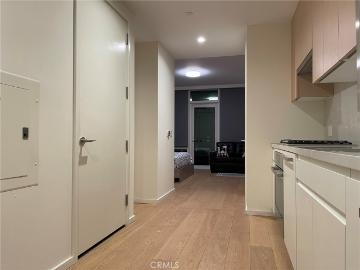 877 Francisco St, Unit 1123, Los Angeles, CA 90017 | MLS #WS25249