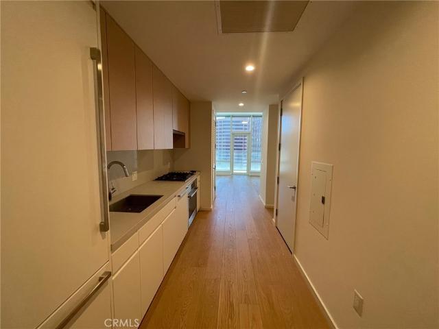 877 Francisco St, Unit 1921, Los Angeles, CA 90017 | MLS #SR26041