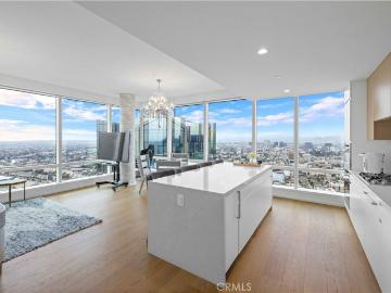 877 Francisco St, Unit 4111, Los Angeles, CA 90017 | MLS #TR26042