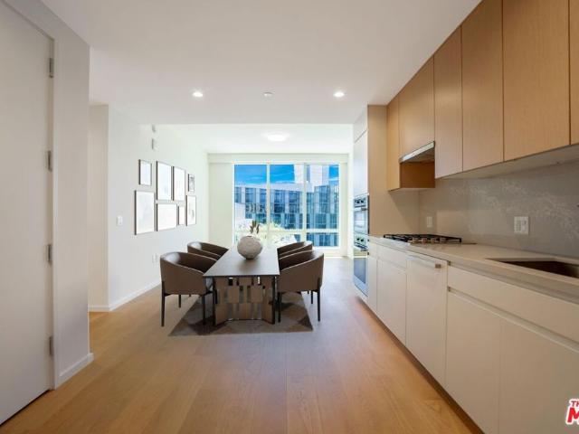 877 Francisco Street 2210