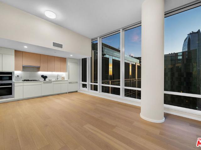 877 Francisco Street 2211