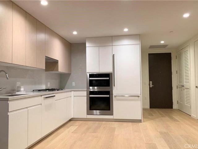 877 Francisco 1601