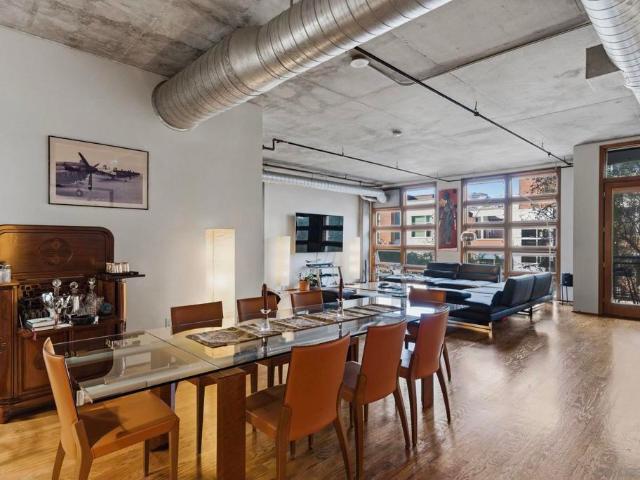877 Island Ave 203