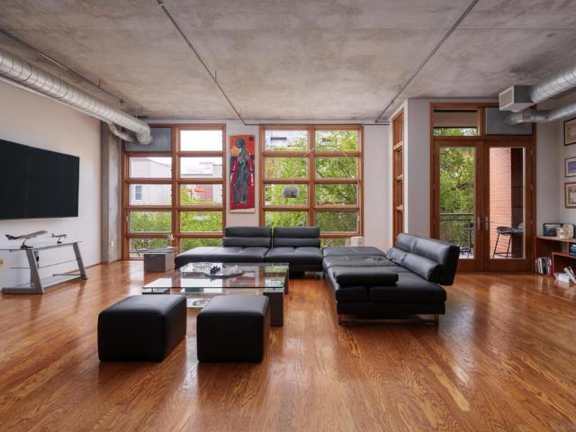 877 Island Ave 203