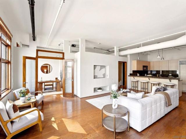 877 Island Ave 308
