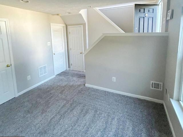 877 Middle River Road