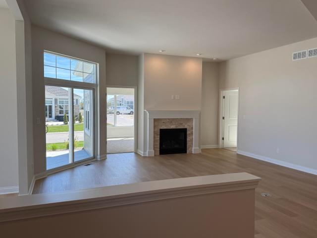 877 S Verona Cir, Unit 82