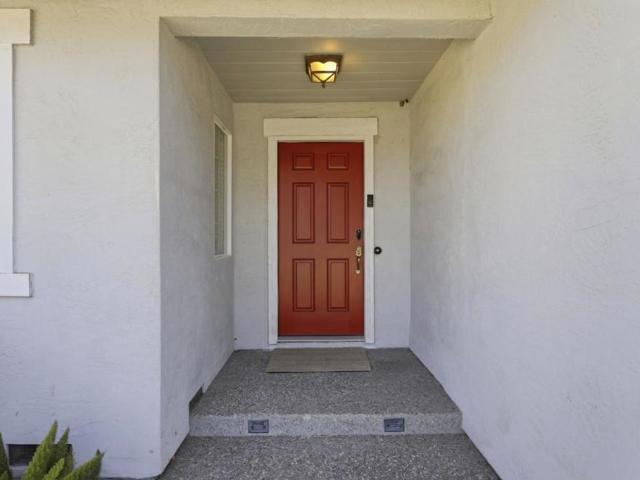 877 Renton Court