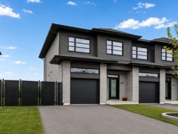 877 Rue Des Coccinelles, Saint Lazare, QC, J7T 0P8 house for sale | Listing ID 16207 | Royal LePage