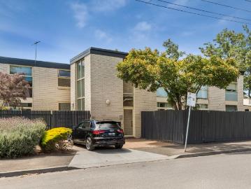Armadale, Melbourne, Melbourne, Victoria, Victoria