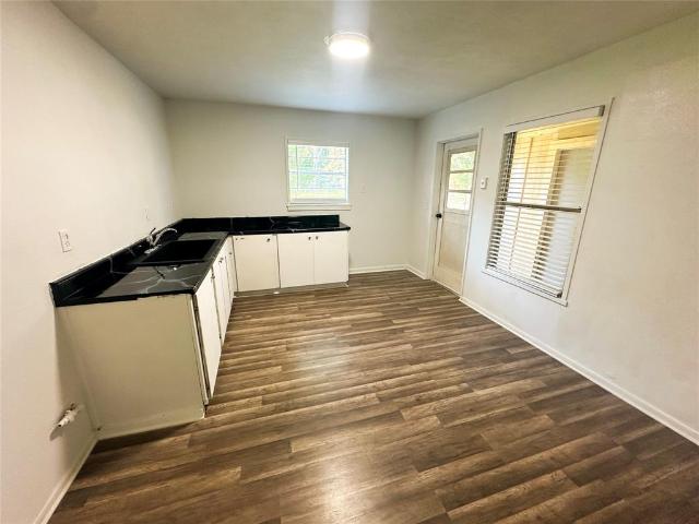 877 Willow Drive