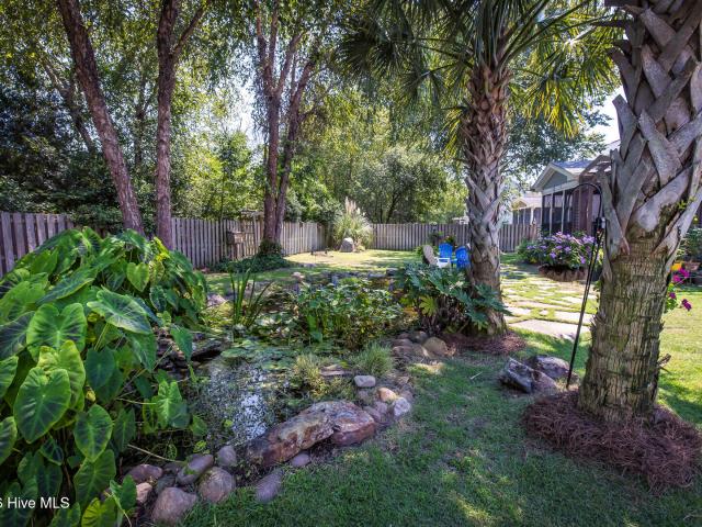 877 Wine Cellar Circle