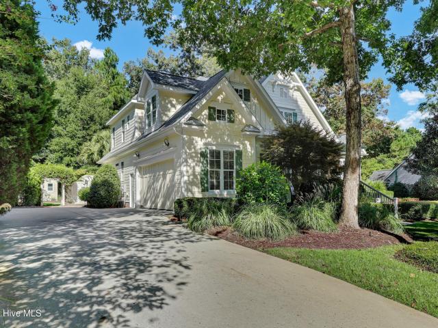 8784 Tilbury Drive