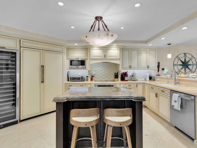 87851 Old Hwy, Unit M5, Islamorada, FL 33036 | MLS #B26016