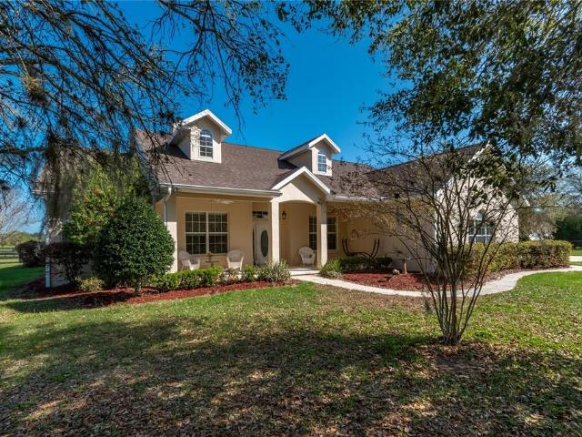 8785 NW 63rd St, Ocala, FL 34482 | MLS #OM719570