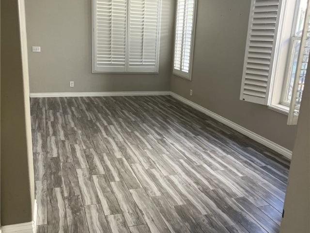 8785 E Wiley, Anaheim, US, CA