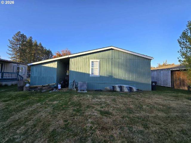 87860 territorial rd # 66