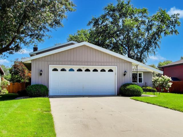 8787 Mathews Lane