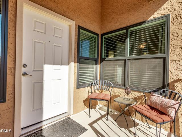 8787 E Mountain View Road Unit 2015, Scottsdale, US, AZ