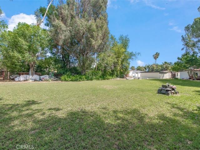 8787 Via Linda Ave, Whittier, CA 90605 | MLS #WS26071