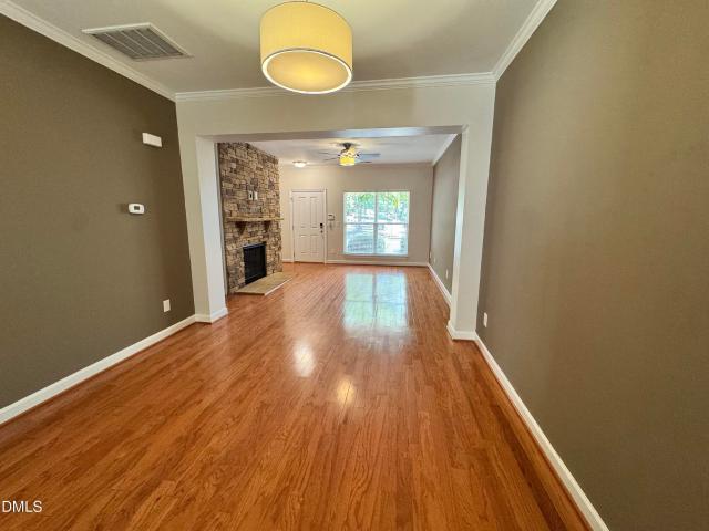 8788 Cypress Grove Run, Raleigh, US, NC