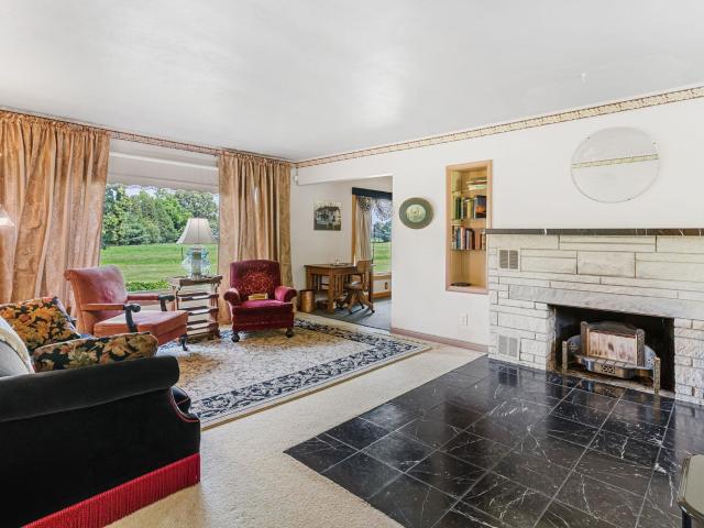 8789 N Meridian Road