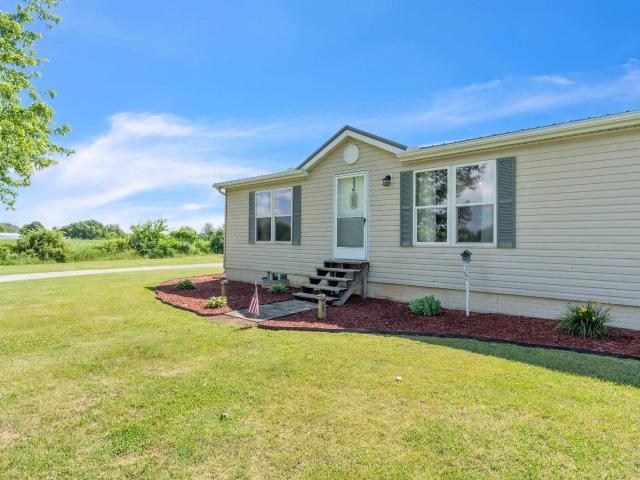 8780 Baseline Road
