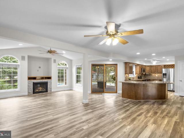 8780 Teresa Lane