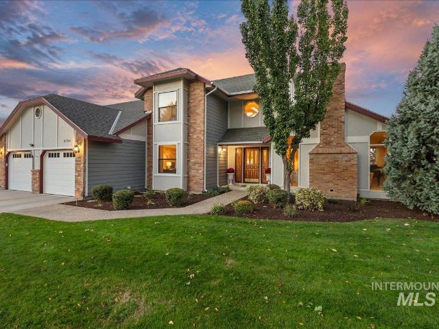 8780 W Clovis Dr