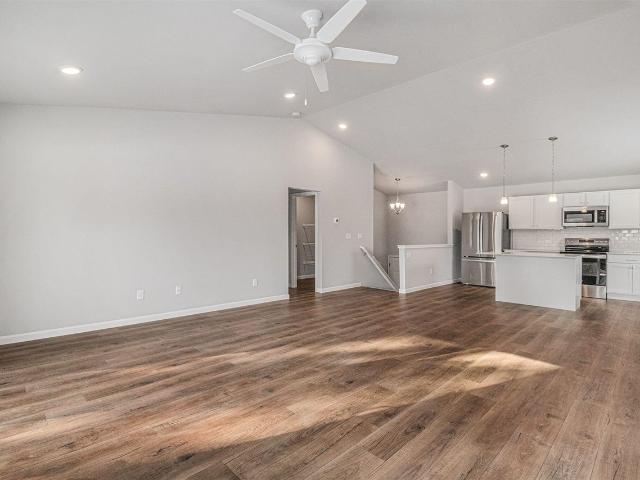 8781 Cowley Court