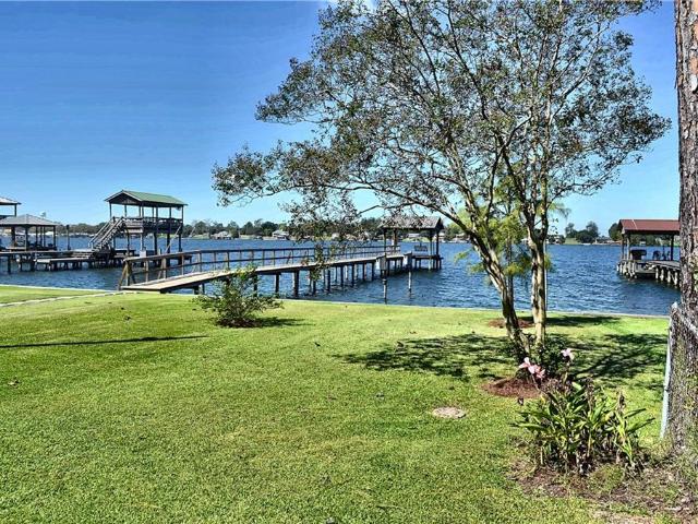 8781 island road