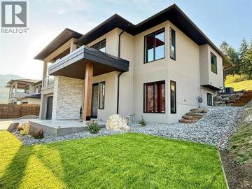8781 Riverside Drive, Grand Forks, BC, V0H 1H0 house for sale | Listing ID 10382 | Royal LePage