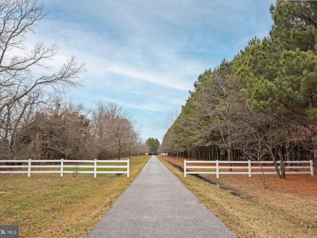 8781 Tilghman Island Rd, Wittman, MD 21676 | MLS #MDTA2014