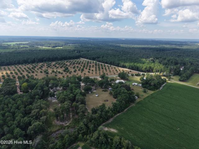 8782 Campground Road