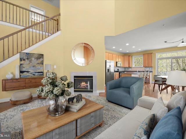8782 Endless Ocean Way # 59