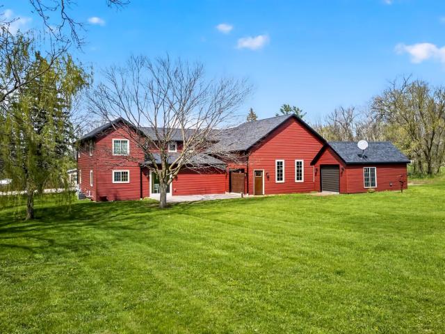 8783 county rd k