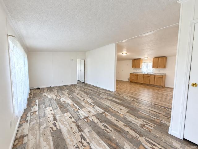 8783 E County Road 0 N/S