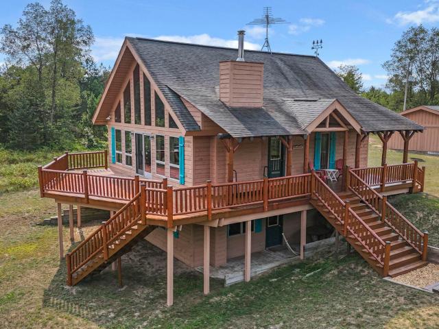 8783 W 10 Road