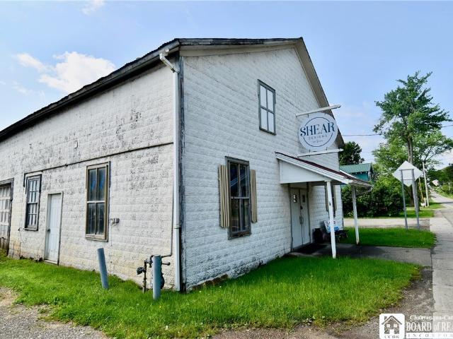 878 884 888 Busti Sugar Grove Road