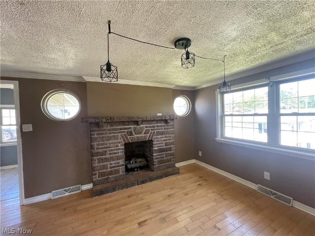 878 Bantam Ridge Road