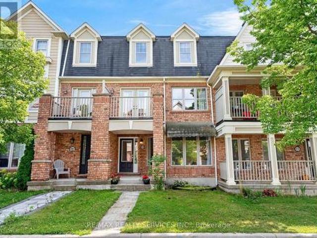 878 Jempson Path, Milton, ON, L9T 0Z5 house for sale | Listing ID W13715 | Royal LePage