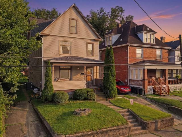 878 McIntire