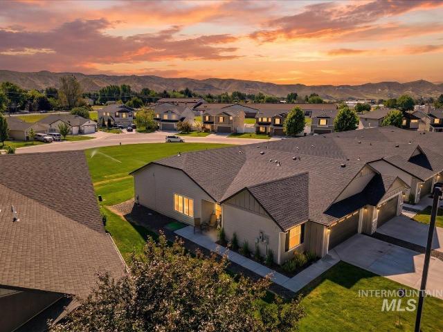 878 S Beaver Creek Way