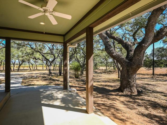 878 Ranch Road 2766