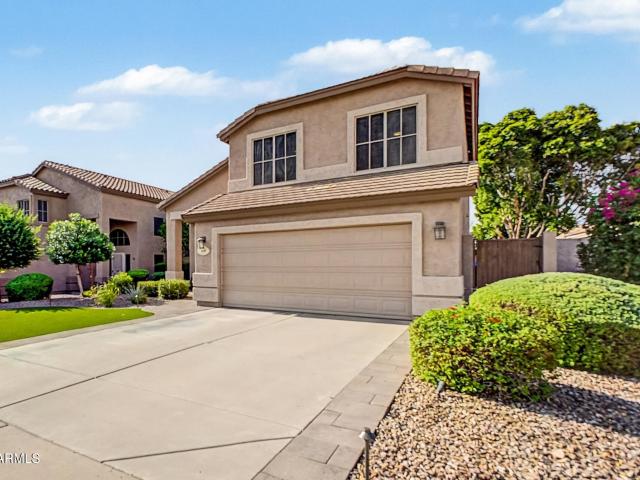 878 W Windhaven Avenue