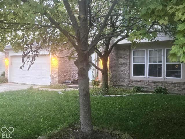 878 Waveland Lane